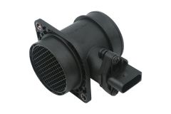 Luftflödesmätare 06A906461L B13665 VW Audi Seat Skoda Borsehung