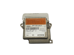 Styrenhetsmodul 0285001482 8P0959655F Audi Bosch 69176