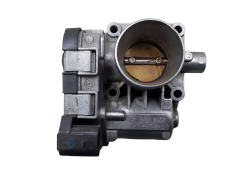 Spjällhusventil Fiat Ford 55192786 40SMF10 Magneti Marelli 3098