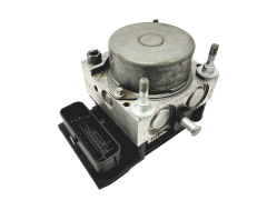 Abs-pump Fiat Panda 51799595 0265800673 0265232021 Bosch 59944