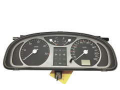 Hastighetsmätare Renault Laguna 2 8200218878 B 44663