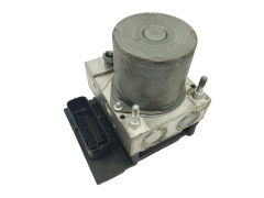 Abs-pump Peugeot 3008 5008 9664532380 0265951326 62445
