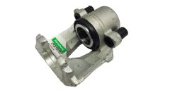 Bromsok Vänster Fram 1J0615123A B11368 VW Audi Borsehung