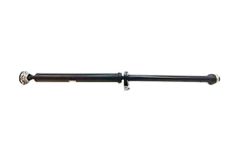 Drivaxel 80A521101A B12243 Audi Q5 Borsehung