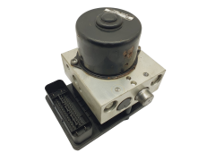 Abs-pump SsangYong Actyon 48910-32000 06.2109-0988.3 Ate 66914