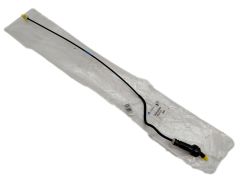 Kopplingsrör Ny Original 55507215 Opel