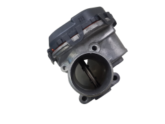 Spjällhusventil 9807238580 V29039645 PSA Ford 1.6 HDI 1478