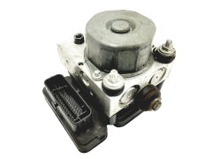 Abs-pump Fiat Lancia 51963416 0265243870 Bosch 34897