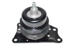 Motorupphängning Höger 6Q0199167 41990868901 VW Audi Skoda Vika