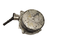 Vakuumpump 456577 V 75708138003 1,4 1,6 VTI Citroen Peugeot