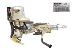 Rattstång Renault Megane 3 488108643R 488100603R Ny Original