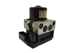 Abs-pump Renault Laguna 7700424520 10.0946-1402.3 5147