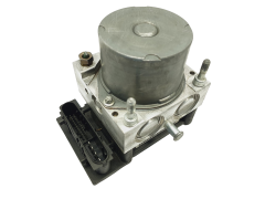 Abs-pump Renault 8200229137 0265800316 0265231333 66668