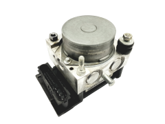 Abs-pump Renault Clio 3 8200559749 0265800559 0265231804 45936