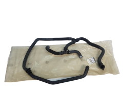 Kylarslang Master 3 Movano NV400 924105786R Ny Original