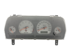 Varvräknare MG ZR RG21723000 AR0051104 UK-NSI