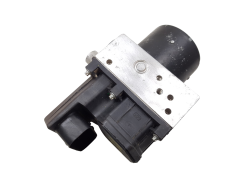 Abs-pump Seat Ibiza 6Q0614117E 0265800003 0265222006
