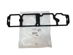 Cylindertoppackning Citroen Peugeot 1.6 HDI 0249G2 Original