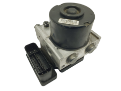 Abs-pump Ford Fiesta 8V512M110AD 06.2109-5581.3 Ate 62240