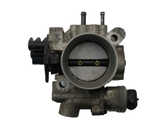 Spjällhusventil Chrysler Dodge 12R-10364B 5283222 5277513