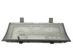 Hastighetsmätare Renault 19 7700815938 D