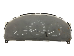 Hastighetsmätare Daewoo Lanos 7880-4870 7881-3880