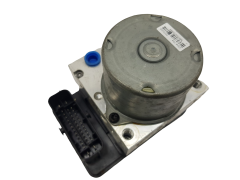 Abs-pump Kia Rio 58920-H8200 BE6003V102 Mando 24411
