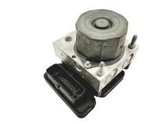Abs-pump Nissan Qashqai 476604EA1E 0265261028 Bosch 39429