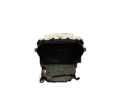 Varvräknare Toyota Yaris 61083800-52120 457300-0147 1046