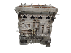 Bensinmotor RFN 10LH69 2.0 16v Citroen Xsara Picasso 2003r.
