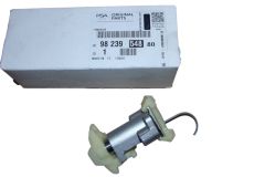 Spännare Ny Original 9823954880 Citroen Peugeot