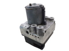 Abs-pump Audi A4 Passat B5 8D0614111 0265214002 2884