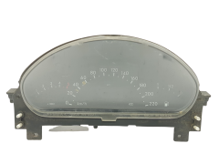 Hastighetsmätare Mercedes A W168 09052680091 09055682021 26301