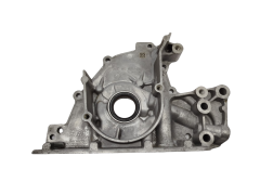 Oljepump 04E115105AB CJZ VW AG
