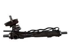 Styrväxel Peugeot 206 8901 4000EW TRW 7433