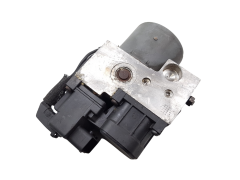 Abs-pump Opel Corsa C 09127108 0273004227 0265216478 1595