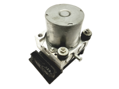 Abs-pump Expert Jumpy Scudo 1400513280 0265800427 42565