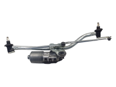Torkarmekanik BMW 3 E46 67.63- 6914577 0390241712 Bosch 1714