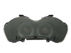 Varvräknare Toyota Auris 83800-0Z500 A2C53245521 50441