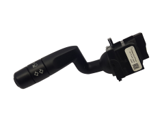 Blinkerspak 6G9N3F972FA Land Rover Freelander 2 L359