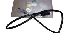 Avgastemperatursensor Original 8200717933 Renault