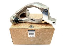 Hjulstyrled Fram Original Renault Megane III RS 400119927R