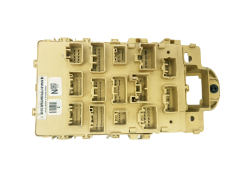 Säkringsbox Toyota 82730-0D020-A 31576