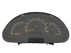 Varvräknare Mercedes Sprinter A0014460921 18953