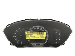 Varvräknare Suzuki Swift 34100-62JA0 34100-62J0 31231