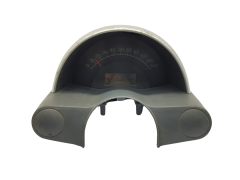 Hastighetsmätare Smart Fortwo 001184V015 110008872022 2566
