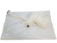 Spolarvätskebehållare Peugeot 3008 5008 6431N2 Ny Original
