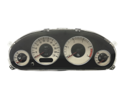 Hastighetsmätare Chrysler Voyager P04685825AI 54540
