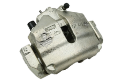 Bromsok Fram 1K0615123E B11370 VW Audi Seat Skoda Borsehung