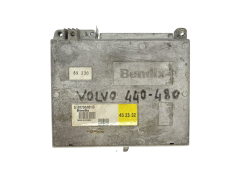 Styrenhet S101705101B 452332 Volvo Bendix